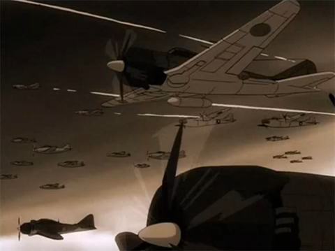 122479d8-s.png