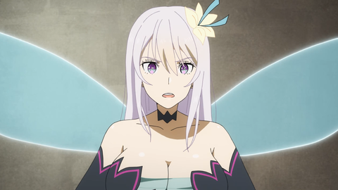 1256af89.png