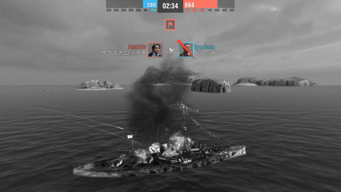 13f0af41-s.png