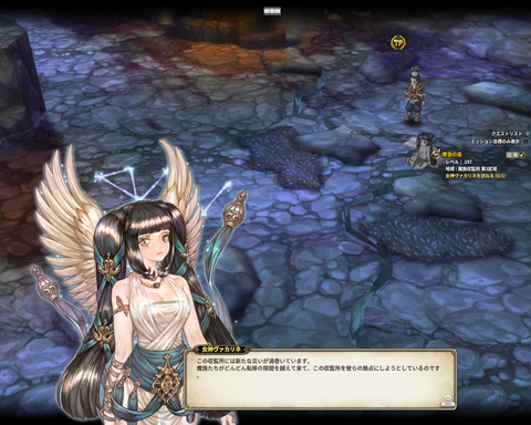 1514a3b4.png