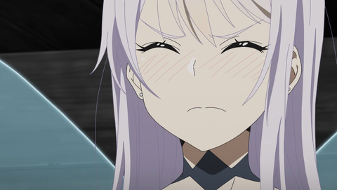 15356c61.png