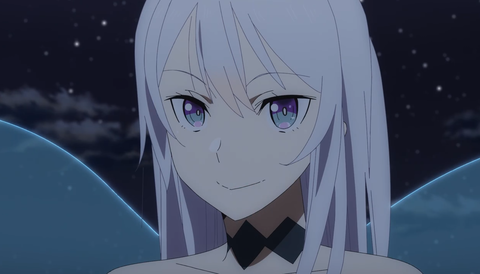 161772b2.png