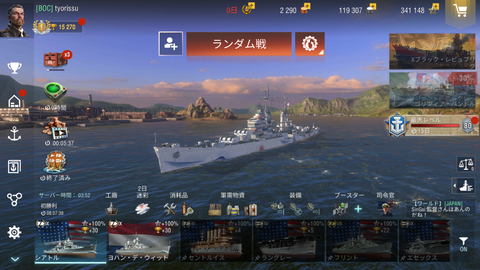 196eeb04.png