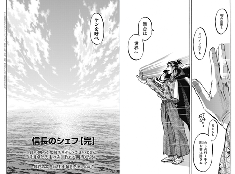 19f46dad-s.png