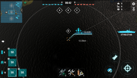 1a251ee6.png