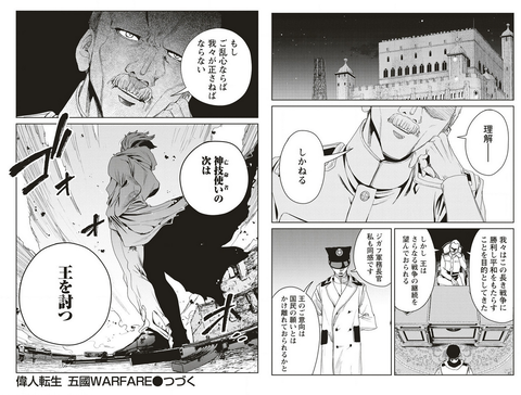 1a9f396c-s.png