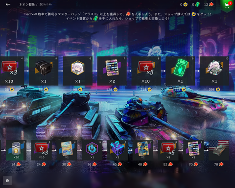 1b8239d9-s.png