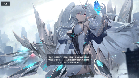 1b8a90c0-s.png
