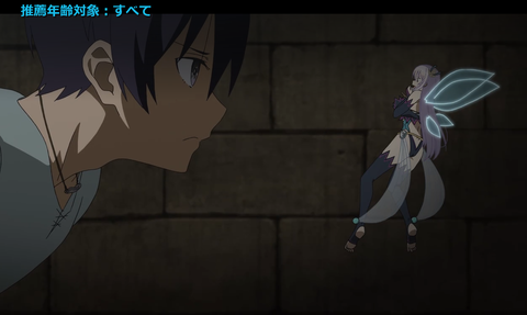 1b8f805d.png