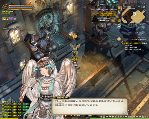 1bd067c2.png