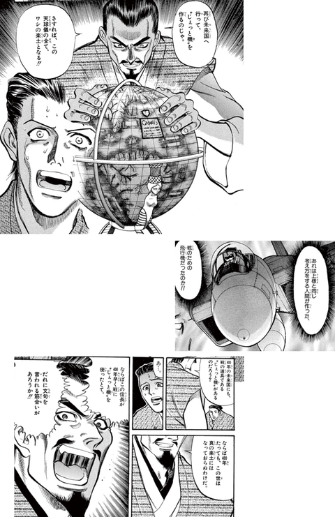 1dc74af0.png