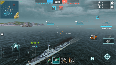 1dd53aca.png