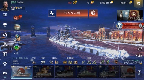 1de54dbf-s.jpg