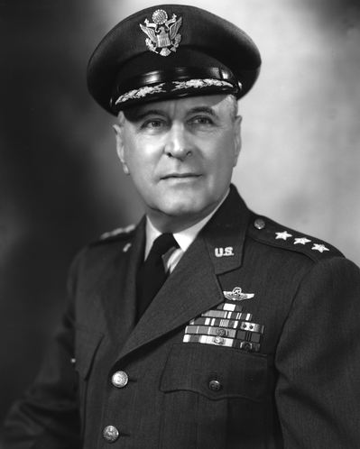 1f77af16-s.png