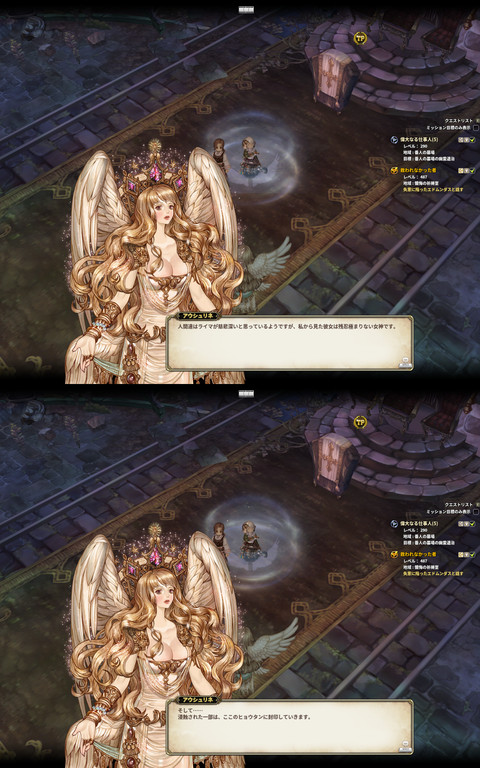 2035791a.png