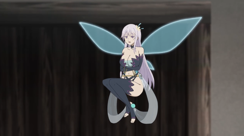 215472e1.png