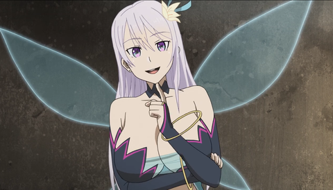 215bba4e.png
