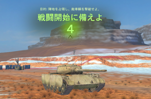 219cb90c-s.png
