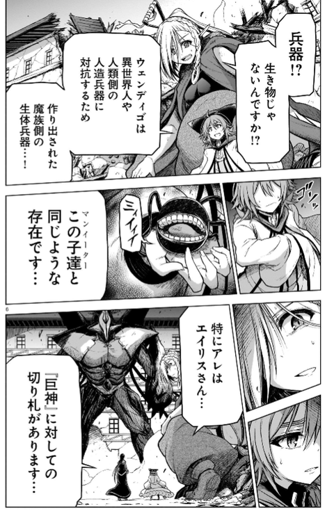 21a27199.png