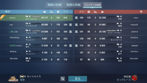 225d2158-s.png