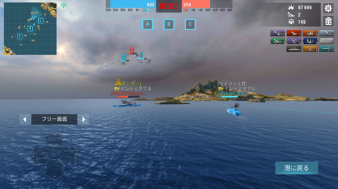 23965bdb-s.png