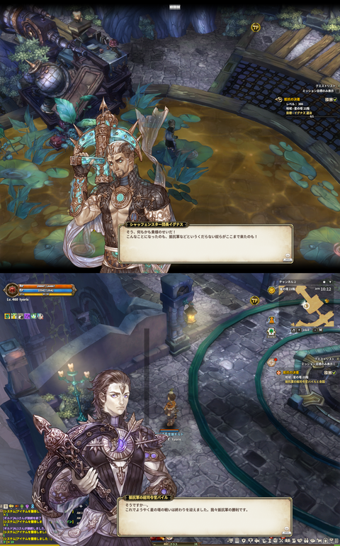 2546ba20.png