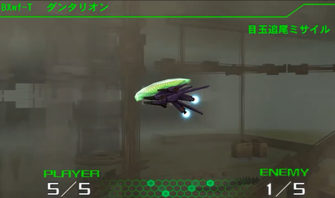 2574d672-s.png