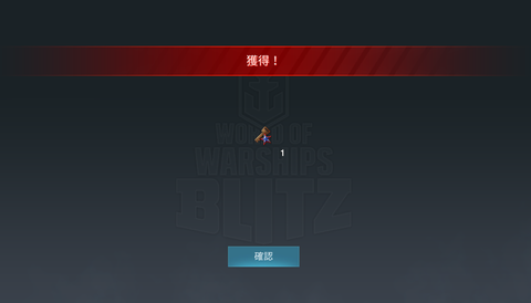 258a168f.png