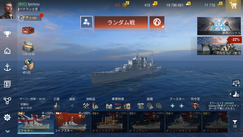 264cc64a-s.png