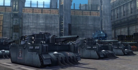 2702b852.png