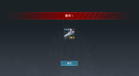 271cfc5b.png