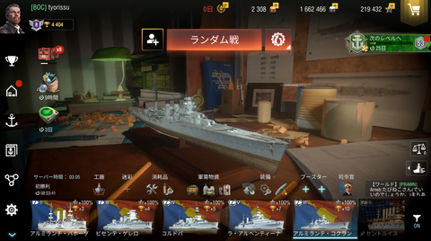 27a62cf1-s.png