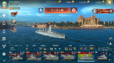 27ed014c-s.png