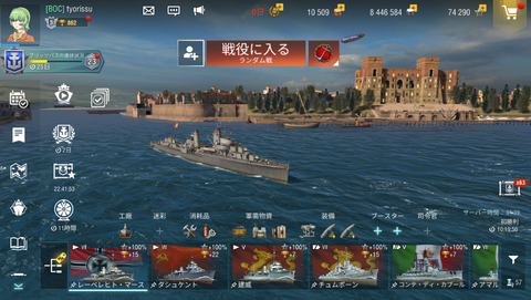 2984967f-s.png