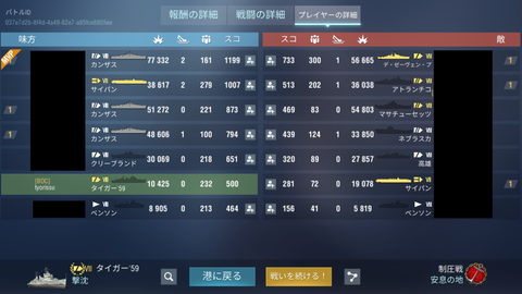 2c2cbdb8-s.png