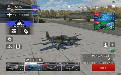2dcecddb-s.jpg