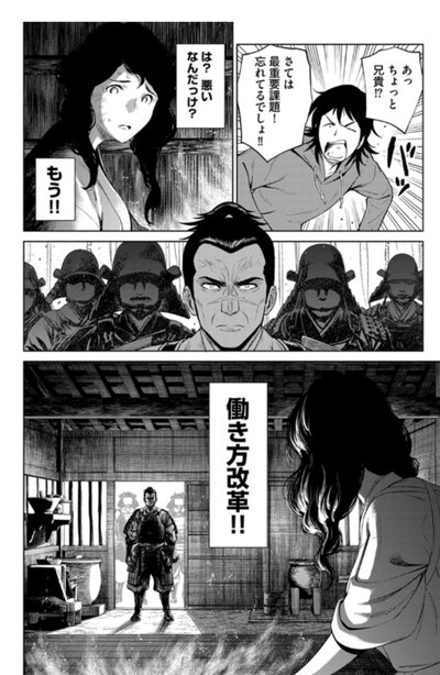 2ed62d5d-s.png