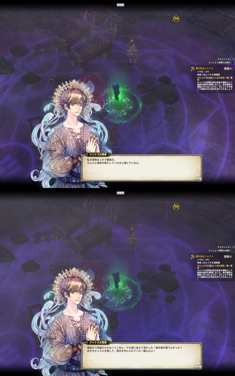 2f73978b.png