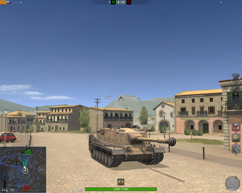 2f9ed54d-s.png