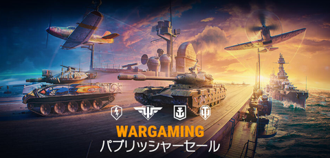 306512e0-s.png