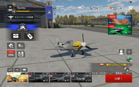 30ccc439-s.jpg
