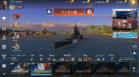 30e833c1.png