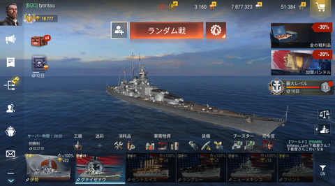 310a93aa.png