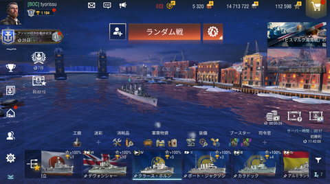 31e577c5-s.png