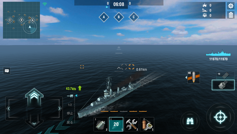 31e9ced5-s.png