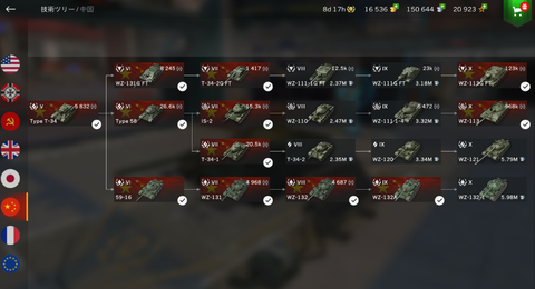 33ae632e-s.png