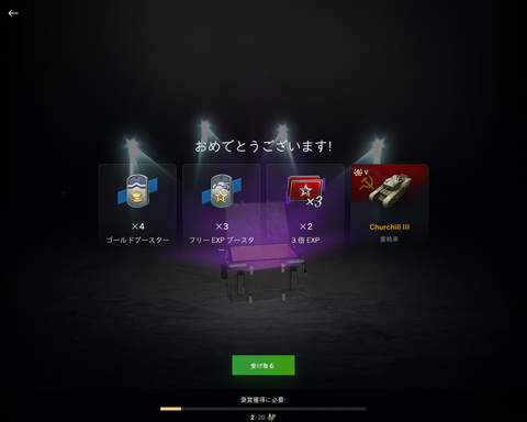 364a45d6-s.png