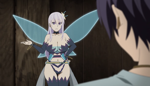 3734a06a.png