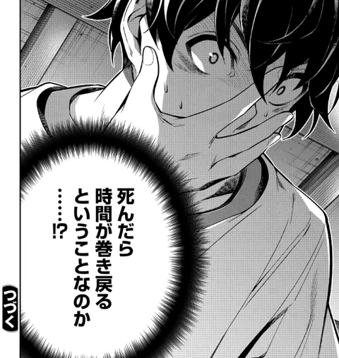 37d851fd-s.png