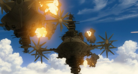 38b69249-s.png